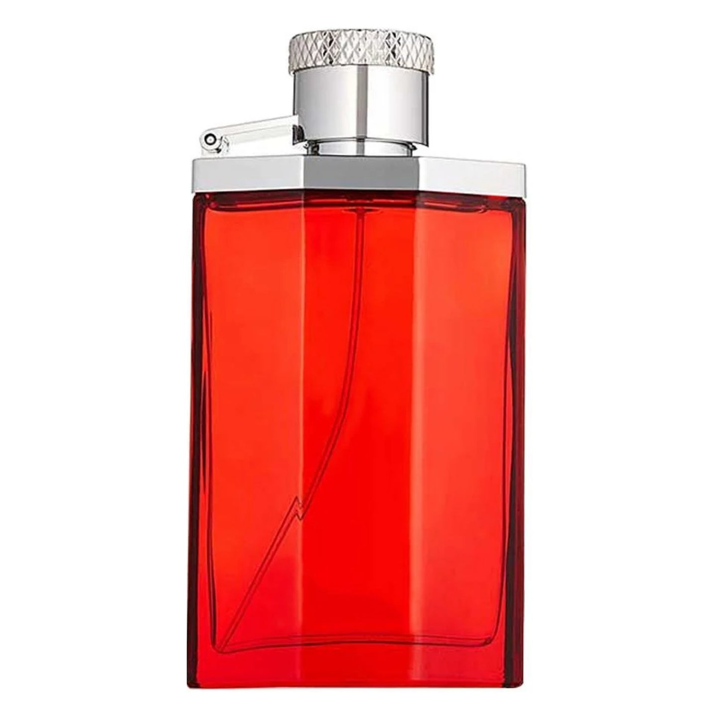 Productos de Importación (10 - 16 días hábiles) - Alfred Dunhill Desire Red (M) EDT 5 oz