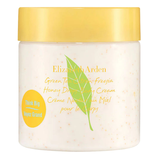 Productos de Importación (12 - 16 días hábiles) - Elizabeth Arden Green Tea Citron Freesia Honey Drops (L) 16.9 oz