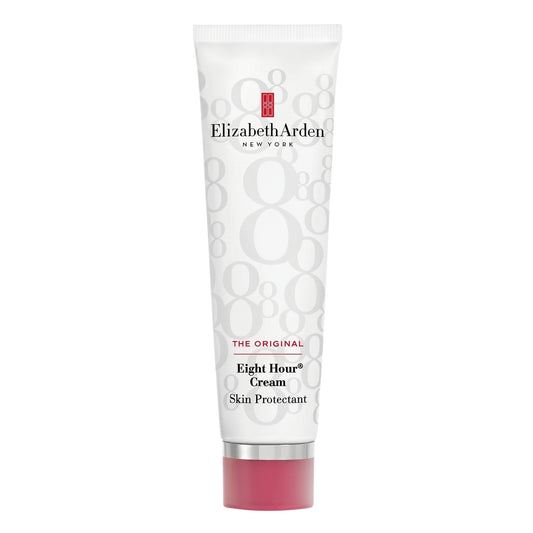 Productos de Importación (12 - 16 días hábiles) - Elizabeth Arden Eight Hour Cream Skin Protectant Original (L) 1.7 Oz