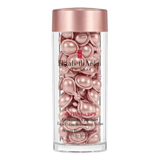 Productos de Importación (12 - 16 días hábiles) - Elizabeth Arden Retinol + HPR Ceramide Gift Set (L)