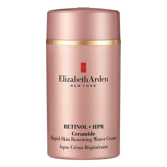 Productos de Importación (12 - 16 días hábiles) - Elizabeth Arden Retinol + HPR Ceramide (L) 1.7 Oz