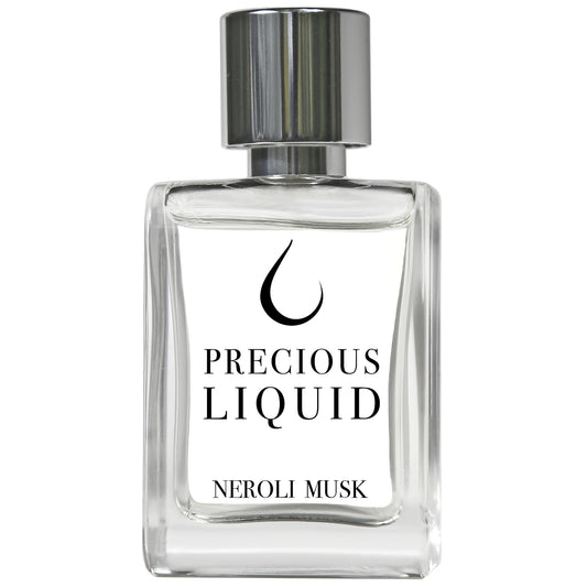 Productos de Importación (12 - 16 días hábiles) - Precious Liquid Neroli Musk (U) EDP 1.7 Oz