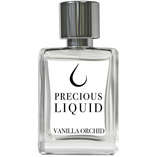 Productos de Importación (12 - 16 días hábiles) - Precious Liquid Vanilla Orchid (L) EDP 1.7 Oz
