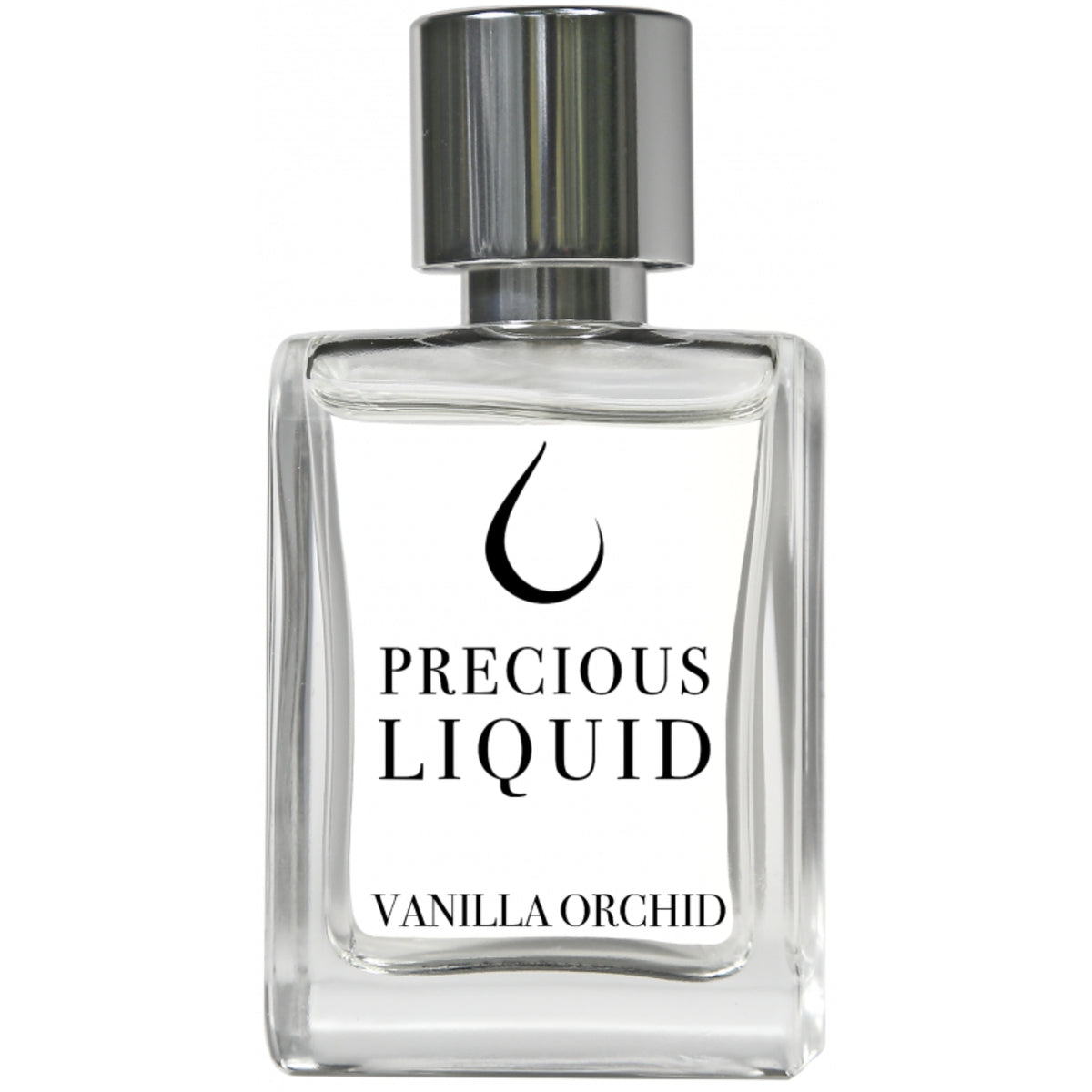 Productos de Importación (12 - 16 días hábiles) - Precious Liquid Vanilla Orchid (L) EDP 1.7 Oz