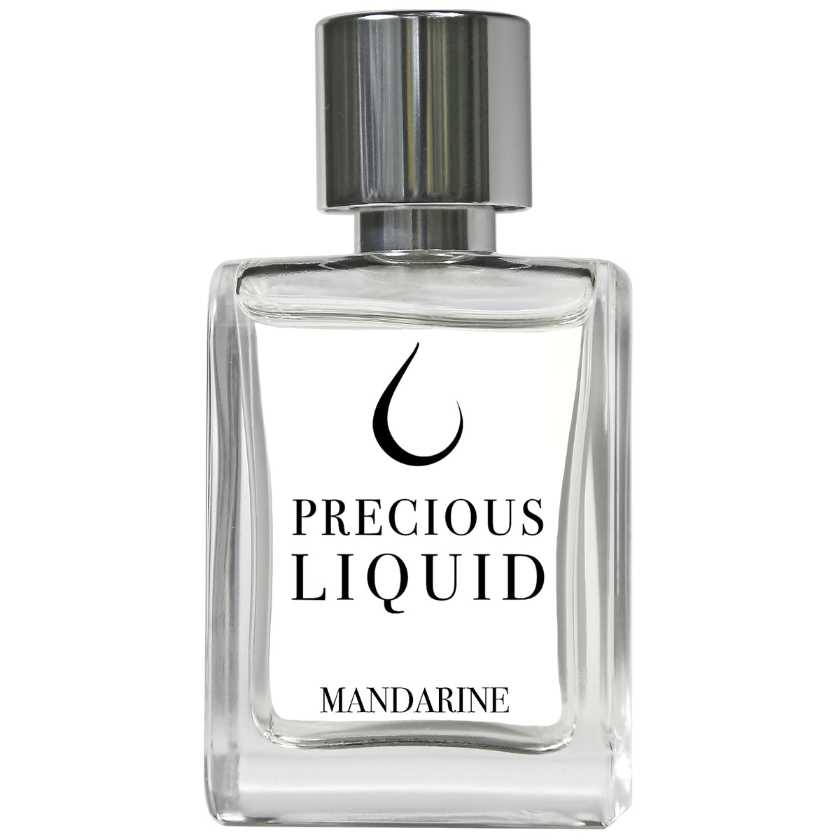 Productos de Importación (12 - 16 días hábiles) - Precious Liquid Mandarine (M) EDP 1.7 Oz