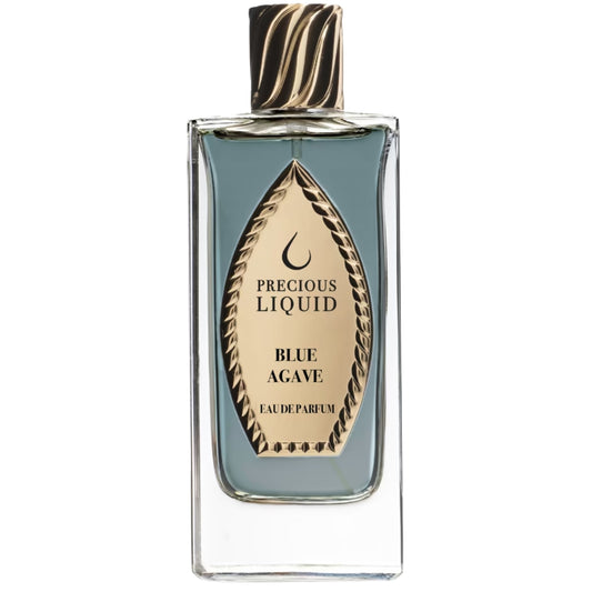 Productos de Importación (12 - 16 días hábiles) - Precious Liquid Blue Agave (M) EDP 2.5 oz