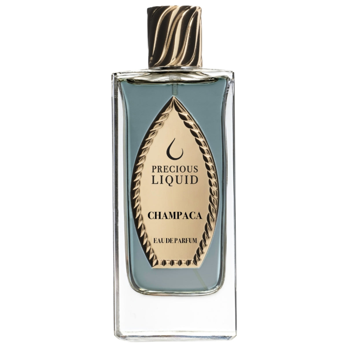 Productos de Importación (12 - 16 días hábiles) - Precious Liquid Champaca (U) EDP 2.5 oz