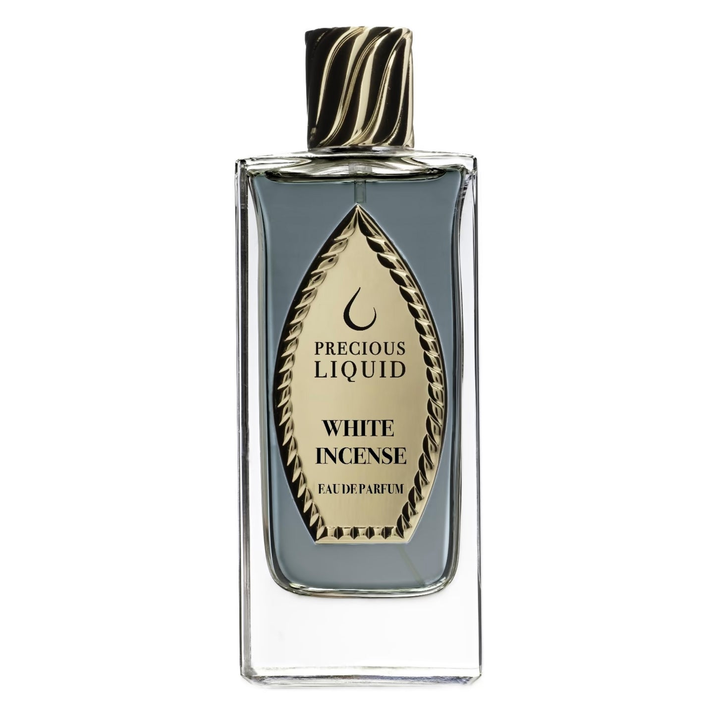 Productos de Importación (12 - 16 días hábiles) - Precious Liquid White Incense (M) EDP 2.5 oz
