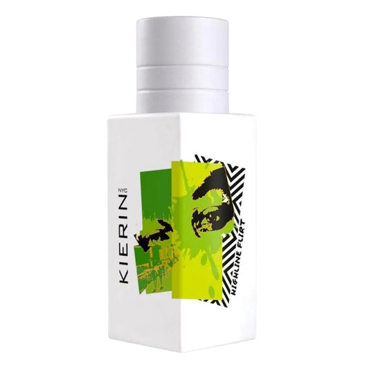 Productos de Importación (12 - 16 días hábiles) - KIERIN NYC 10 am Flirt (U) EDP 3.4 Oz