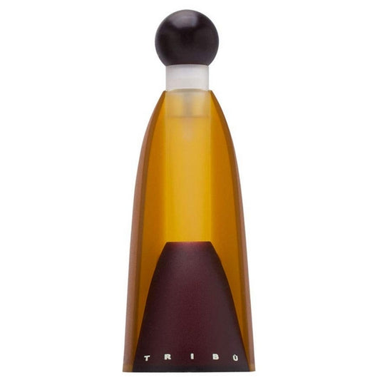 Productos de Importación (12 - 16 días hábiles) - United Colors & Prestige Beauty Tribu (L) EDT 3.4 Oz