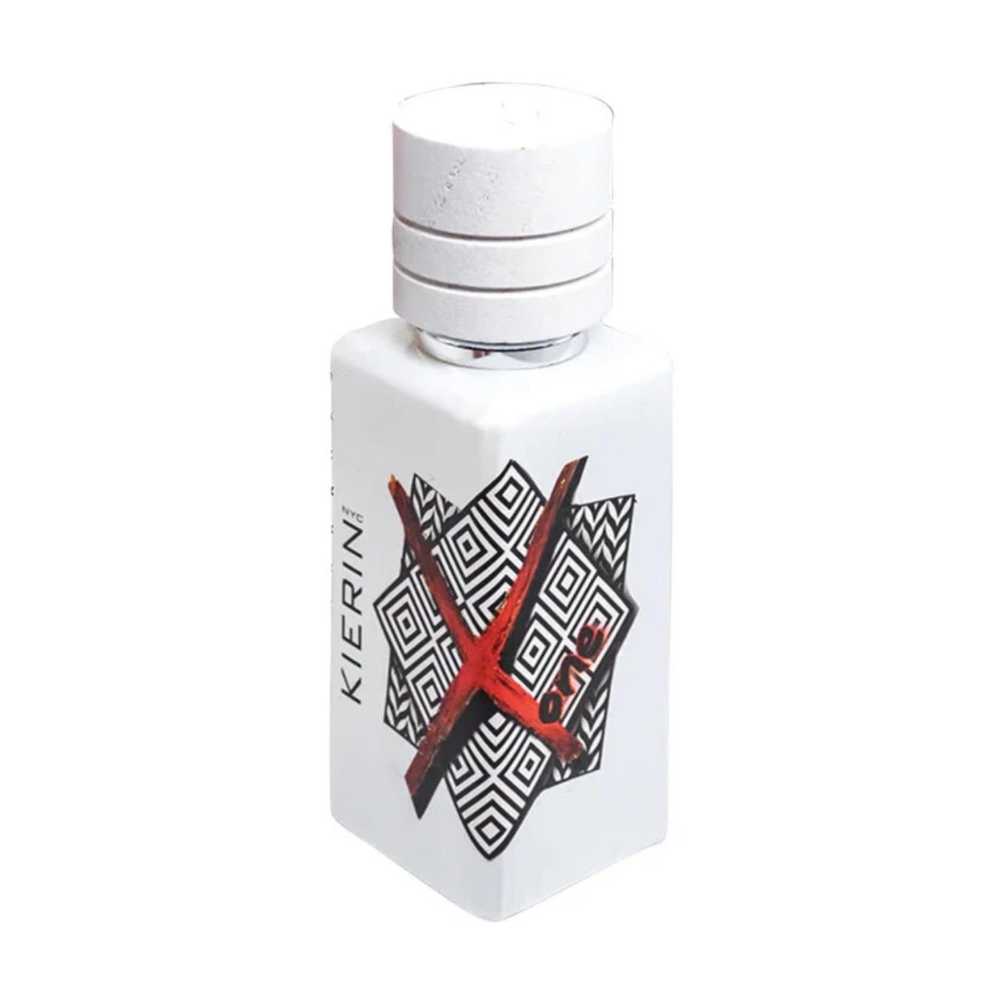 Productos de Importación (12 - 16 días hábiles) - KIERIN NYC ScentXone (U) EDP 3.4 Oz