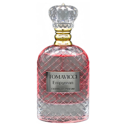 Productos de Importación (12 - 16 días hábiles) - Tomavicci Empyrean (U) 3.4 Oz