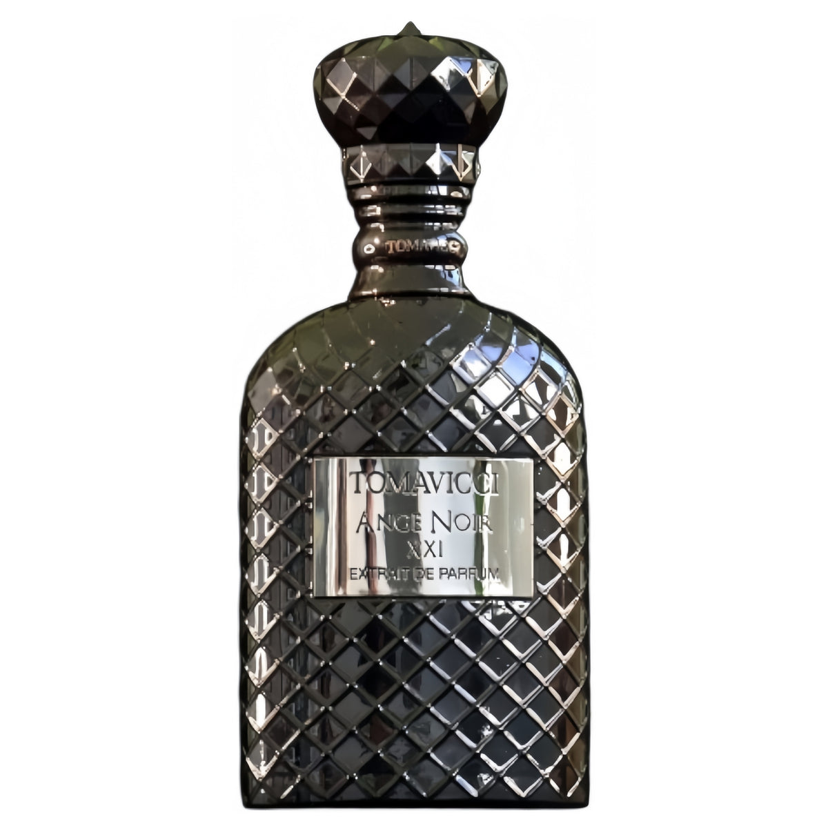 Productos de Importación (12 - 16 días hábiles) - Tomavicci Ange Noir XXI (U) 3.4 Oz