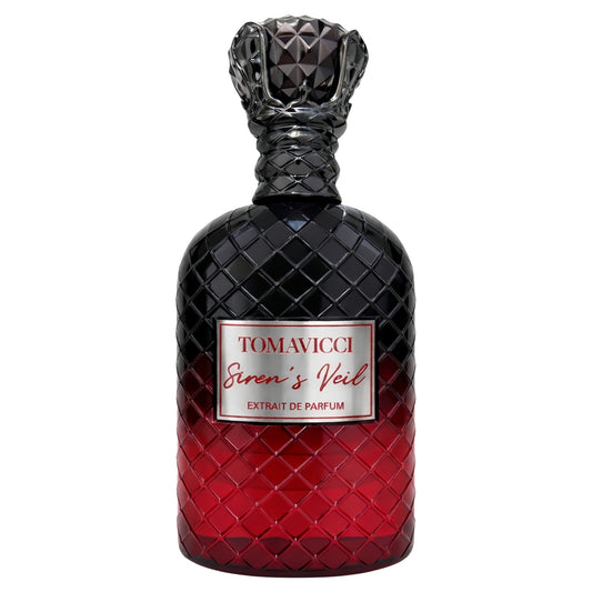 Productos de Importación (12 - 16 días hábiles) - Tomavicci Siren's Veil (U) 3.4 Oz