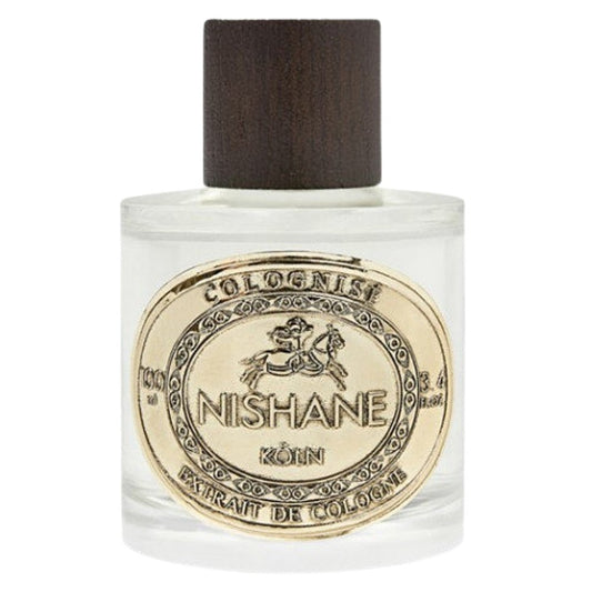 Nishane Nishane Colognise Unisex (U) 3.4 Oz
