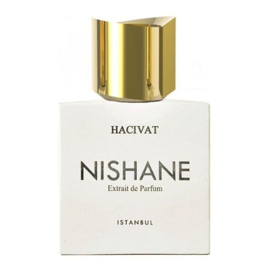 Productos de Importación (12 - 16 días hábiles) - Nishane Hacivat (U) 3.4 Oz