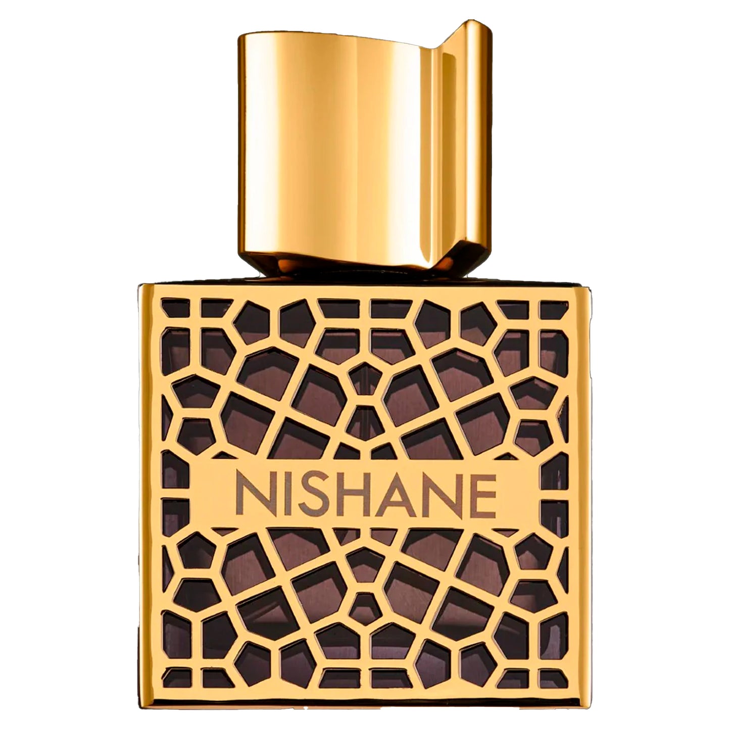 Productos de Importación (12 - 16 días hábiles) - Nishane Nefs (U) 1.7 Oz