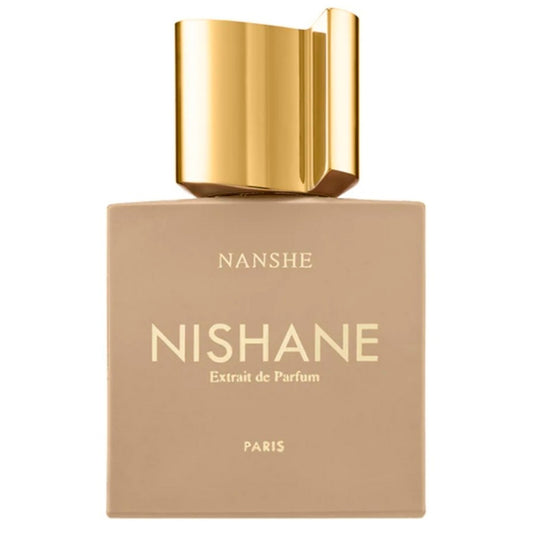 Productos de Importación (12 - 16 días hábiles) - Nishane Nanshe Unisex (U) 1.7 Oz