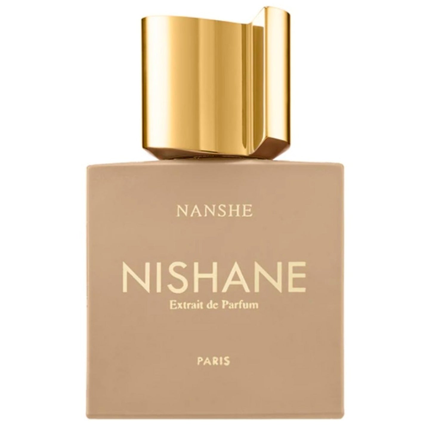 Productos de Importación (12 - 16 días hábiles) - Nishane Nanshe Unisex (U) 1.7 Oz