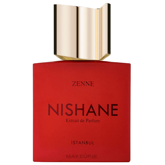 Productos de Importación (12 - 16 días hábiles) - Nishane Zenne (L) 1.7 Oz
