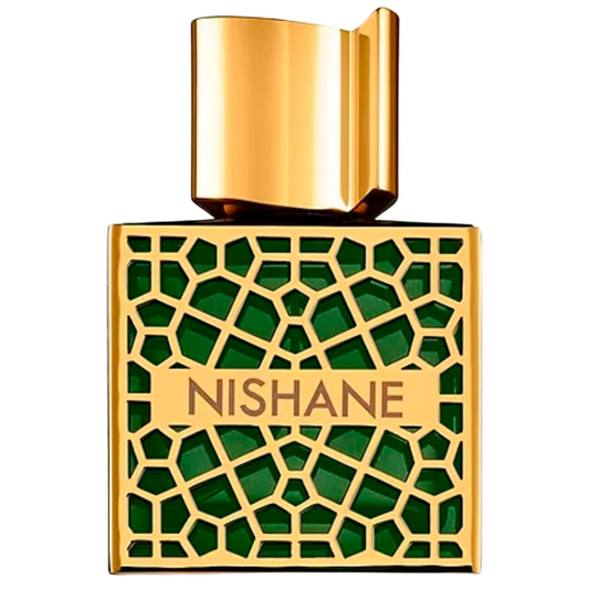 Productos de Importación (12 - 16 días hábiles) - Nishane SHEM Unisex (U) 1.7 Oz