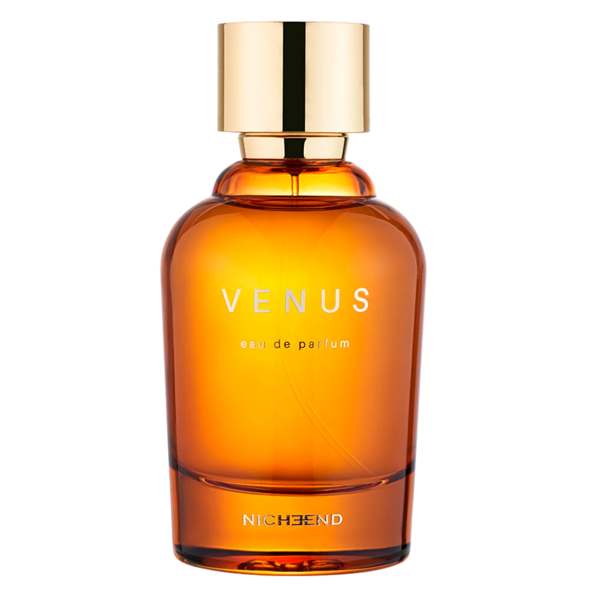 Productos de Importación (12 - 16 días hábiles) - Nicheend Venus (U) EDP 3.4 Oz