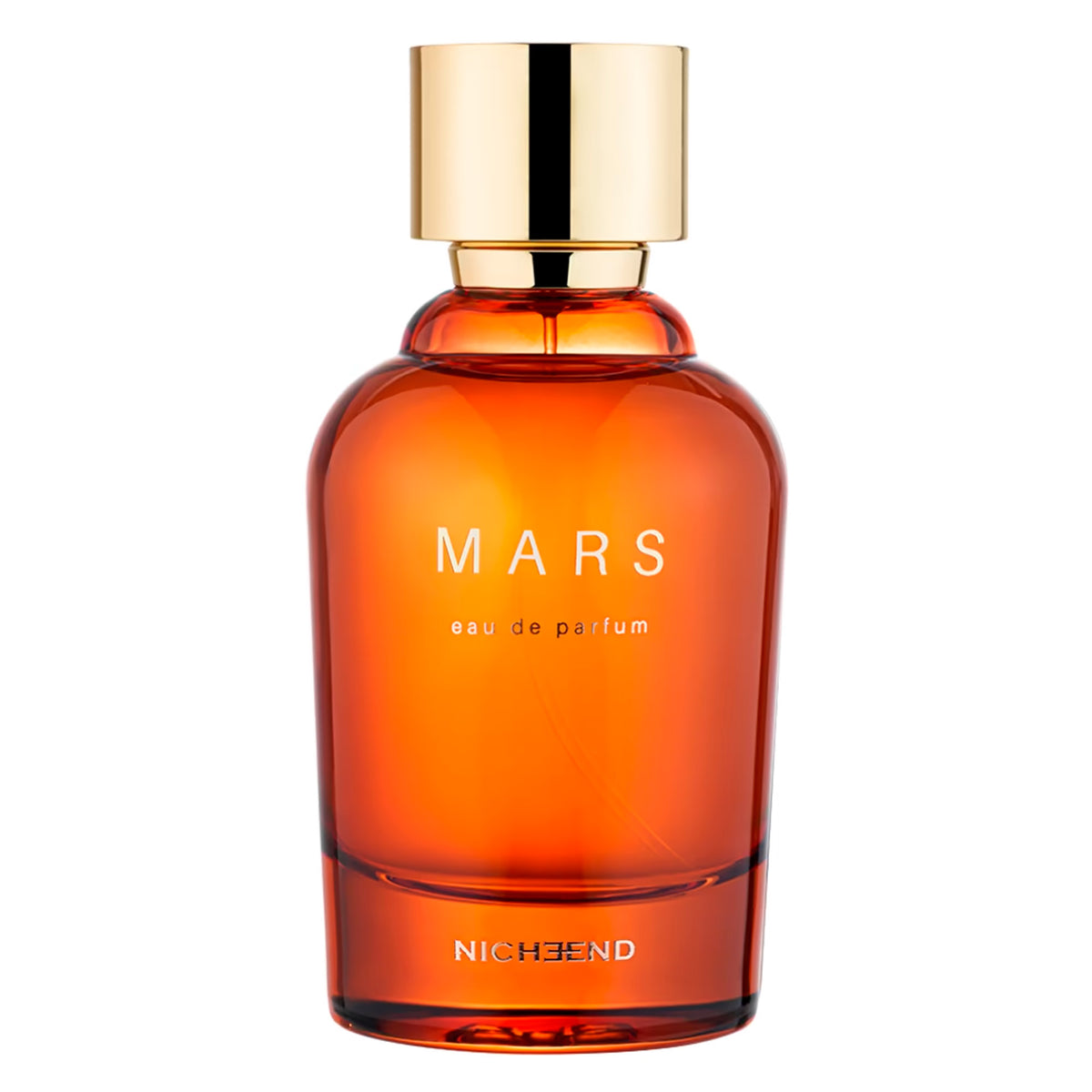Productos de Importación (12 - 16 días hábiles) - Nicheend Mars (U) EDP 3.4 Oz
