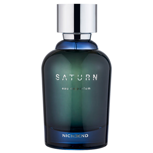 Nicheend Nicheend Saturn (U) EDP 3.4 Oz