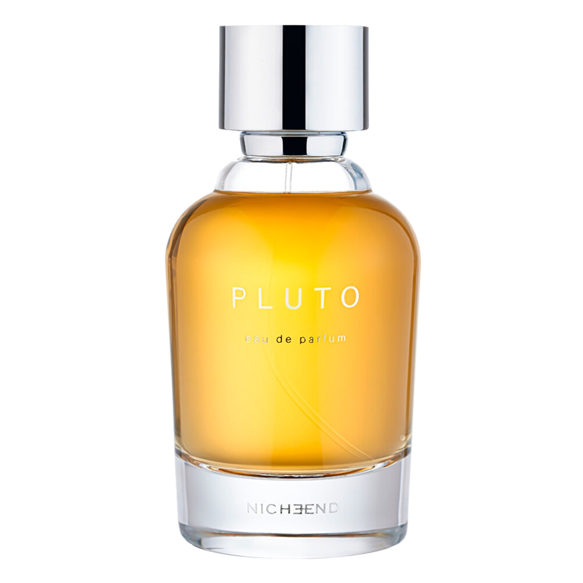 Productos de Importación (12 - 16 días hábiles) - Nicheend Pluto (U) EDP 3.4 Oz