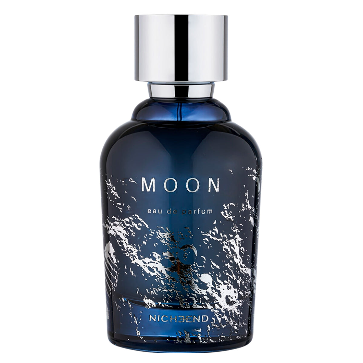 Productos de Importación (12 - 16 días hábiles) - Nicheend Moon (U) EDP 3.4 Oz