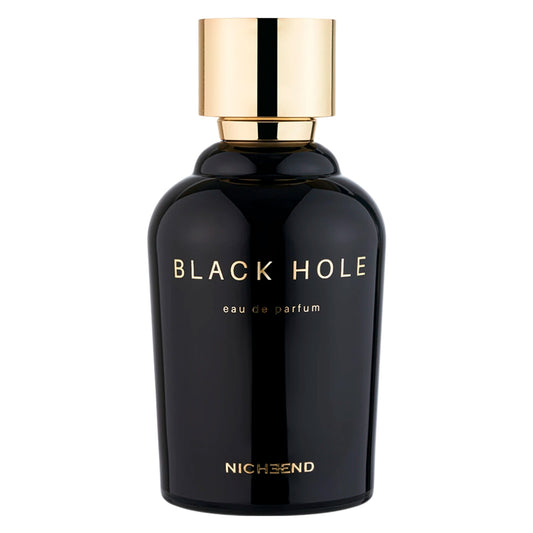 Productos de Importación (12 - 16 días hábiles) - Nicheend Black Hole (U) EDP 3.4 Oz