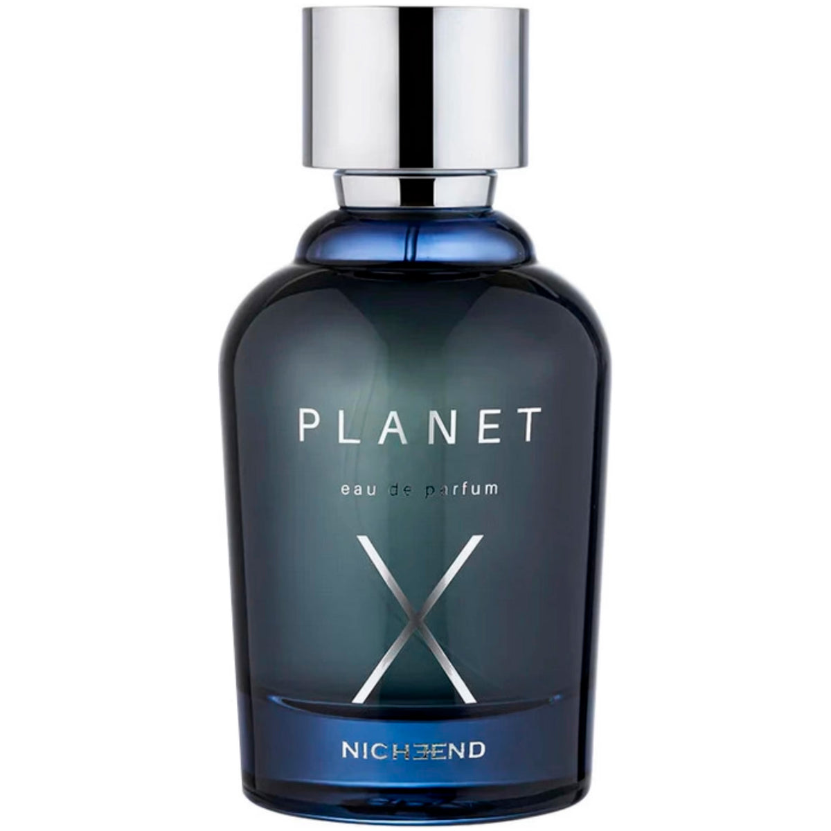 Productos de Importación (12 - 16 días hábiles) - Nicheend Planet X (U) EDP 3.4 Oz