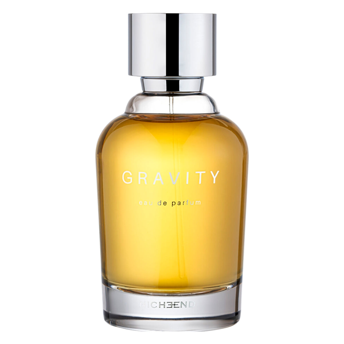 Productos de Importación (12 - 16 días hábiles) - Nicheend Gravity (U) EDP 3.4 Oz