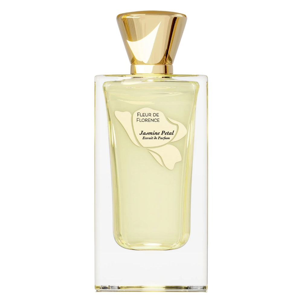 Fleur De Florence Fleur de Florence Jasmine Petal (U) 1.7 Oz