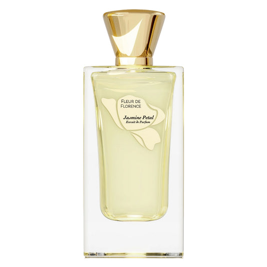 Fleur De Florence Fleur de Florence Jasmine Petal (U) 1.7 Oz