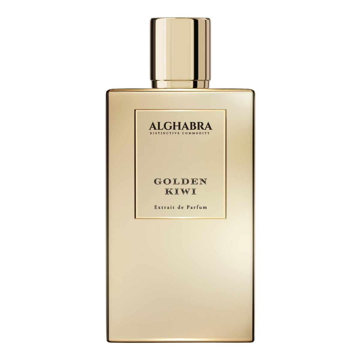Productos de Importación (12 - 16 días hábiles) - Alghabra Parfums Golden Kiwi (U) 1.69 Oz