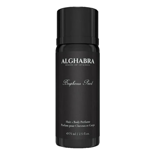 Productos de Importación (10 - 16 días hábiles) - Alghabra Parfums Bosphorus Pearl (U) 2.5 oz