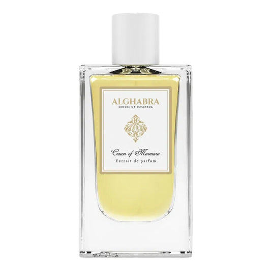 Productos de Importación (10 - 16 días hábiles) - Alghabra Parfums Crown of Marmara (U) 1.7 Oz