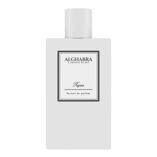 Productos de Importación (10 - 16 días hábiles) - Alghabra Parfums Rejoice (U) 1.7 Oz