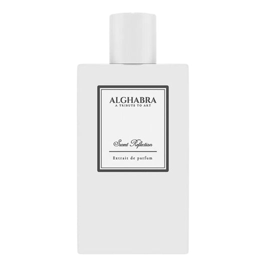 Productos de Importación (12 - 16 días hábiles) - Alghabra Parfums Sweet Reflection (U) 1.7 Oz