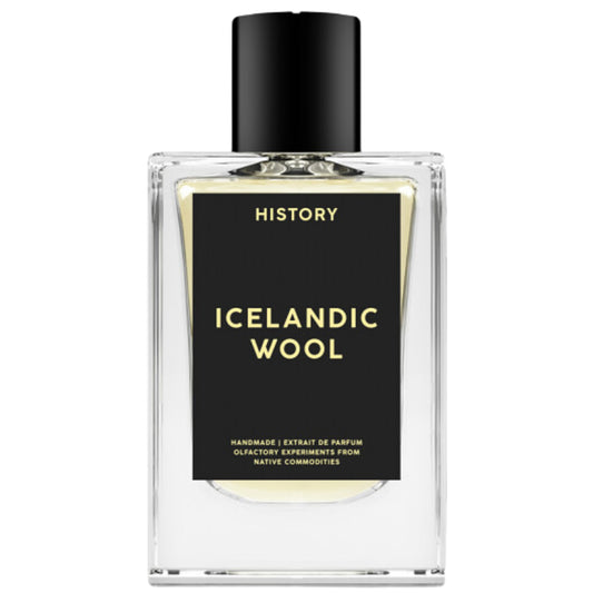 Productos de Importación (12 - 16 días hábiles) - History Icelandic Wool (U) 1 oz
