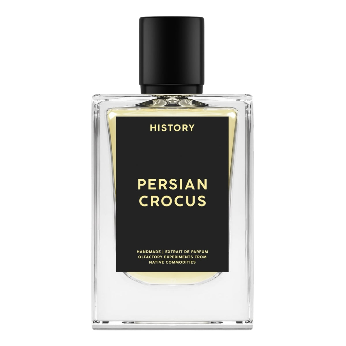 Productos de Importación (12 - 16 días hábiles) - History Persian Crocus (U) 1 oz