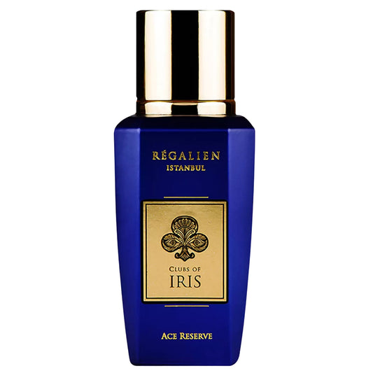 Productos de Importación (12 - 16 días hábiles) - Regalien Clubs Of Iris (U) 1.7 Oz