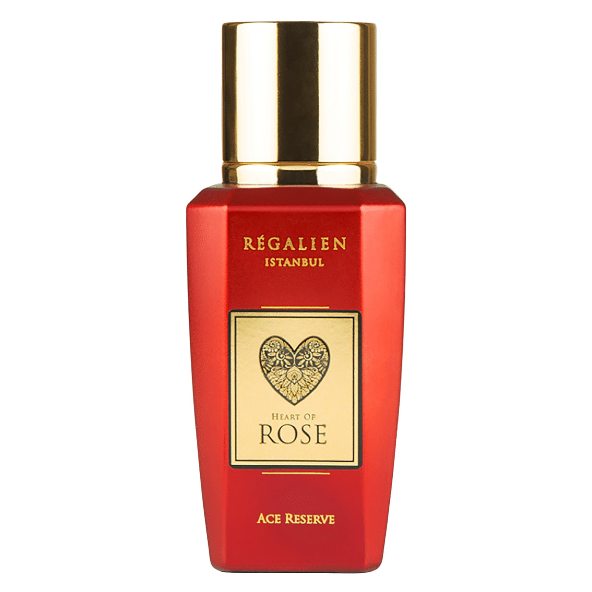 Productos de Importación (12 - 16 días hábiles) - Regalien Heart Of Rose (U) 1.7 Oz