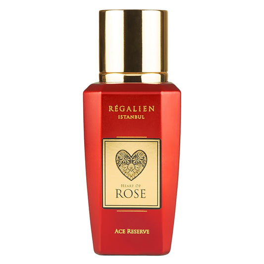 Productos de Importación (12 - 16 días hábiles) - Regalien Heart Of Rose (U) 1.7 Oz