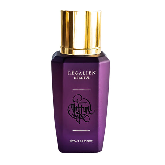 Productos de Importación (12 - 16 días hábiles) - Regalien Meftun (U) 1.7 Oz