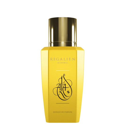 Productos de Importación (12 - 16 días hábiles) - Regalien Ala (U) 1.7 Oz