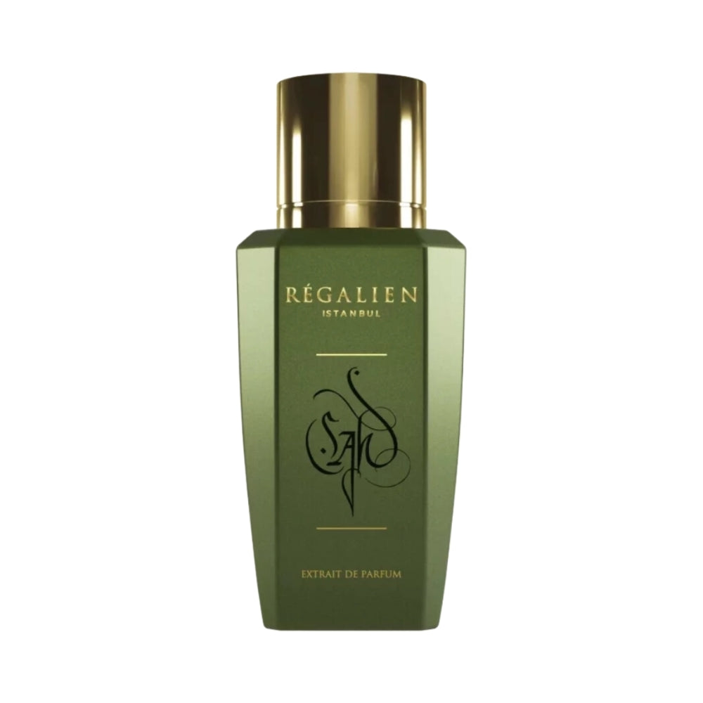 Productos de Importación (12 - 16 días hábiles) - Regalien Sah (U) 1.7 Oz
