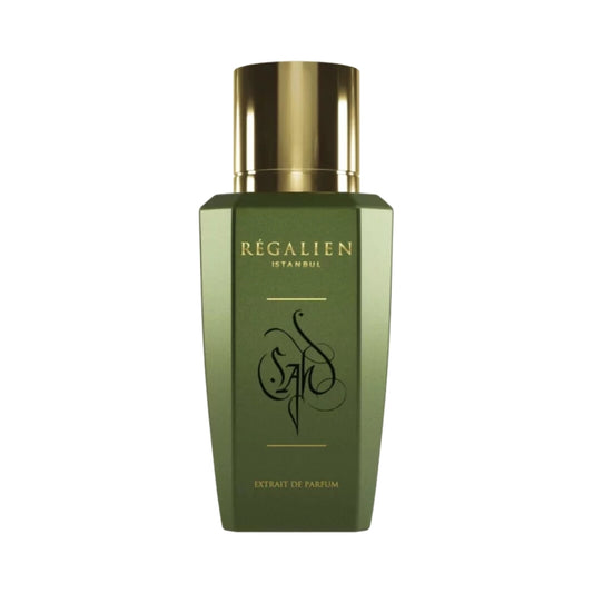 Productos de Importación (12 - 16 días hábiles) - Regalien Sah (U) 1.7 Oz