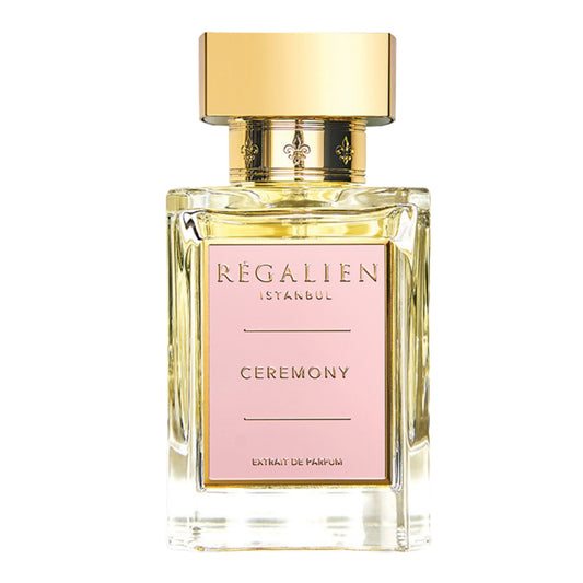 Productos de Importación (12 - 16 días hábiles) - Regalien Ceremony (U) 2.7 OZ